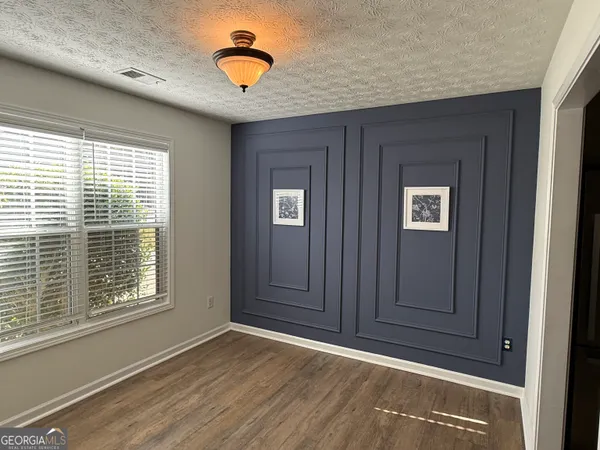 $289,900 | 85 Vintage Drive, Covington, GA 30014