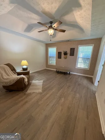 $289,900 | 85 Vintage Drive, Covington, GA 30014