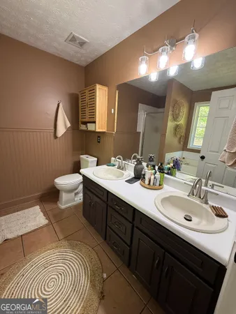$289,900 | 85 Vintage Drive, Covington, GA 30014