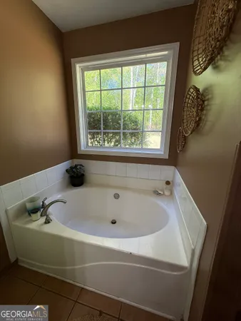 $289,900 | 85 Vintage Drive, Covington, GA 30014
