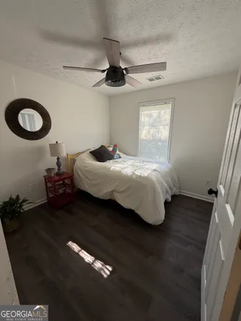 $289,900 | 85 Vintage Drive, Covington, GA 30014
