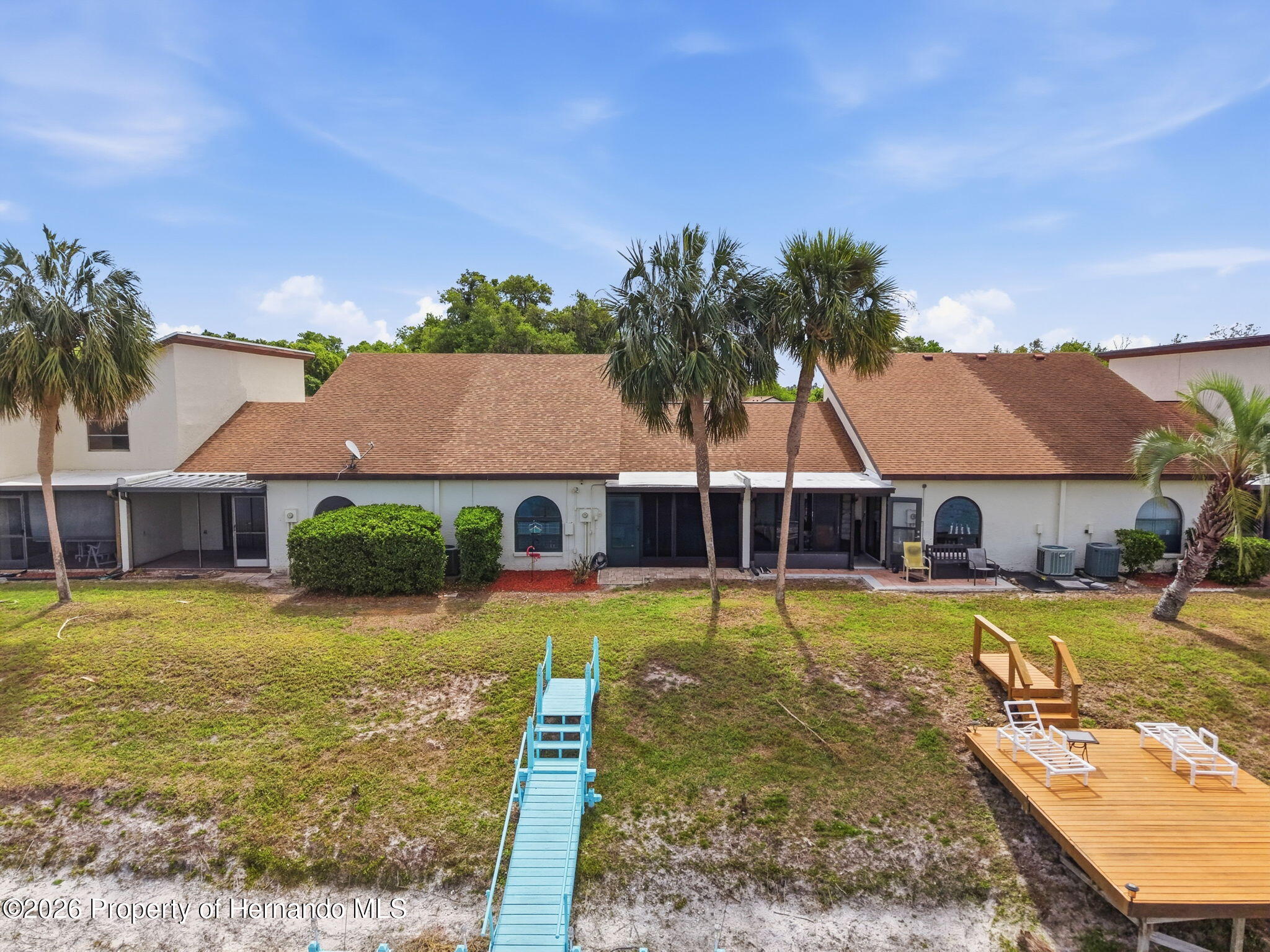 9127 Lingrove Road Weeki Wachee, FL 34613 - Photo 61 of 90