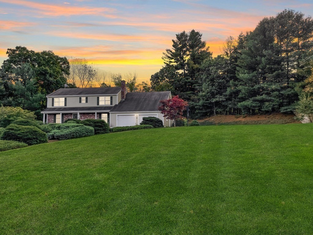 3 Indian Brook Road Ashland, MA 01721 - Photo 1 of 32 Gallery Image 1