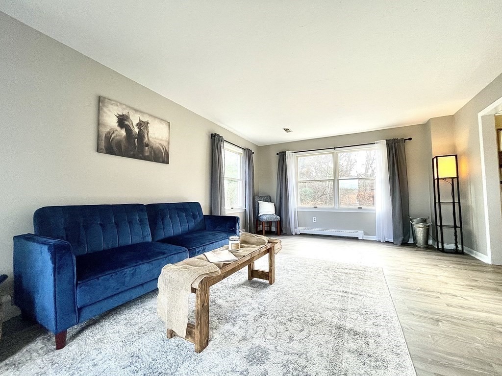 3 Indian Brook Road Ashland, MA 01721 - Photo 11 of 32 Gallery Image 11