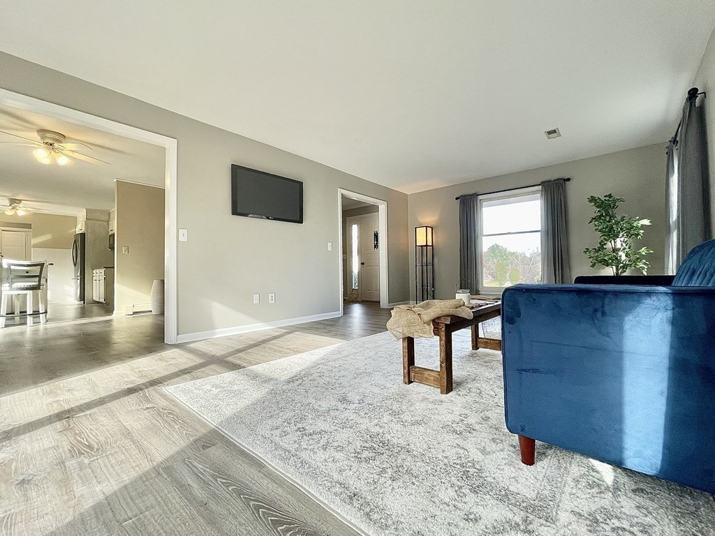3 Indian Brook Road Ashland, MA 01721 - Photo 13 of 32 Gallery Image 13
