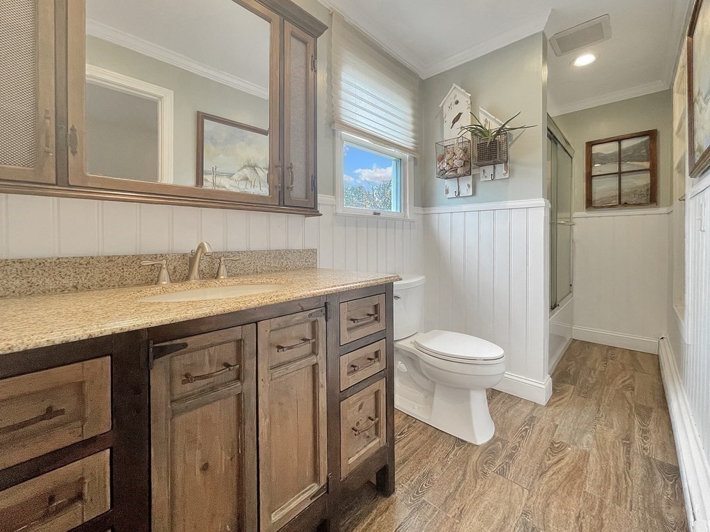3 Indian Brook Road Ashland, MA 01721 - Photo 26 of 32 Gallery Image 26