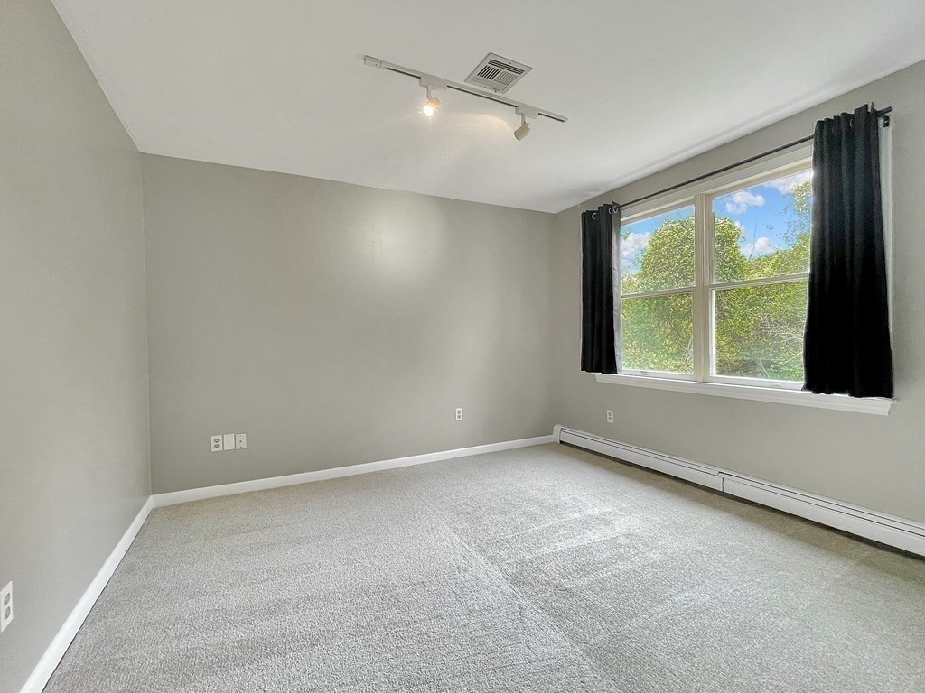 3 Indian Brook Road Ashland, MA 01721 - Photo 29 of 32 Gallery Image 29