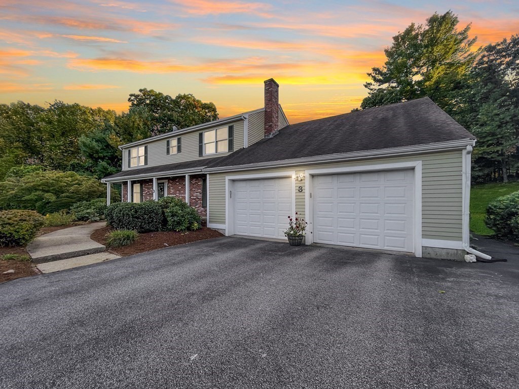 3 Indian Brook Road Ashland, MA 01721 - Photo 3 of 32 Gallery Image 3