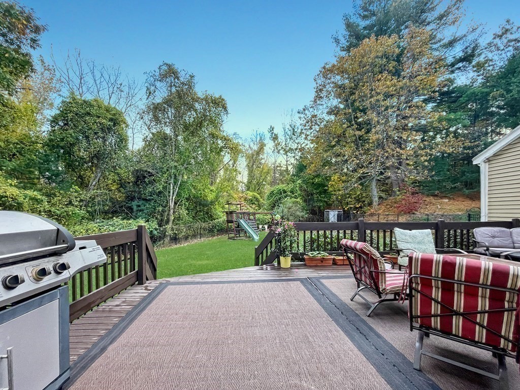 3 Indian Brook Road Ashland, MA 01721 - Photo 31 of 32 Gallery Image 31