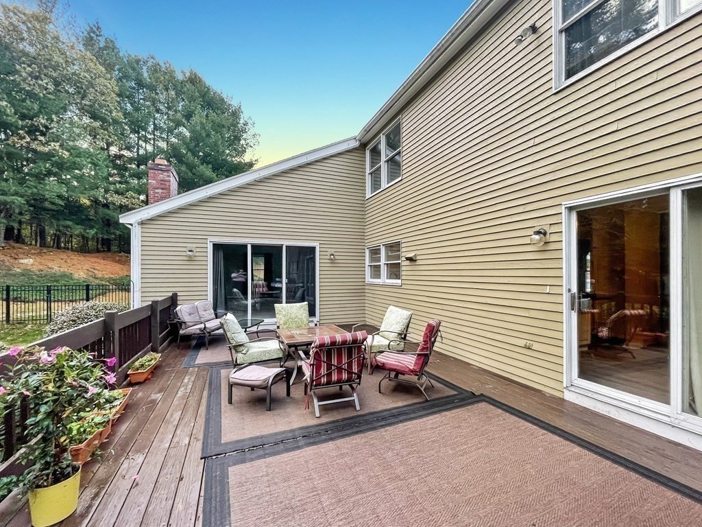 3 Indian Brook Road Ashland, MA 01721 - Photo 32 of 32 Gallery Image 32