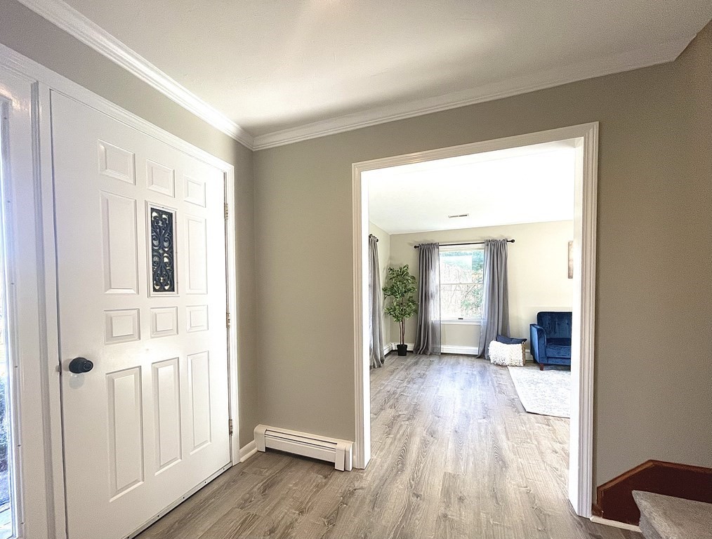 3 Indian Brook Road Ashland, MA 01721 - Photo 5 of 32 Gallery Image 5