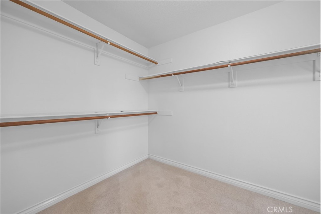 1136 Columbia Road Arcadia, CA 91007 - Photo 38 of 58