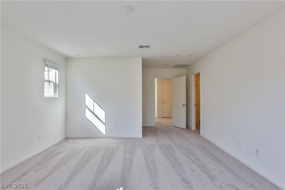 3659 Bitonto Lane Henderson, NV 89044 - Photo 27 of 37