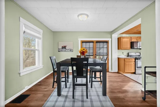 $220,000 | 180 Hinkel Road, Pittsburgh, PA 15229