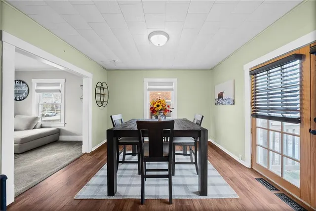 $220,000 | 180 Hinkel Road, Pittsburgh, PA 15229