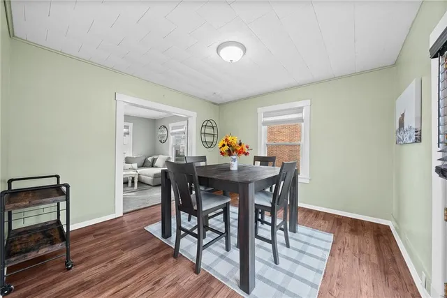 $220,000 | 180 Hinkel Road, Pittsburgh, PA 15229