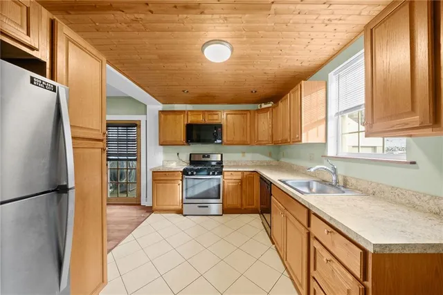 $220,000 | 180 Hinkel Road, Pittsburgh, PA 15229