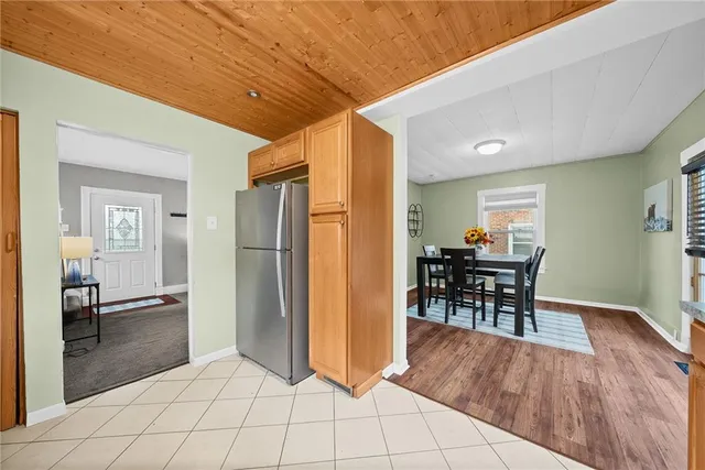 $220,000 | 180 Hinkel Road, Pittsburgh, PA 15229