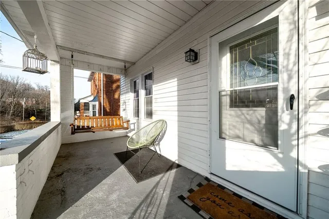 $220,000 | 180 Hinkel Road, Pittsburgh, PA 15229