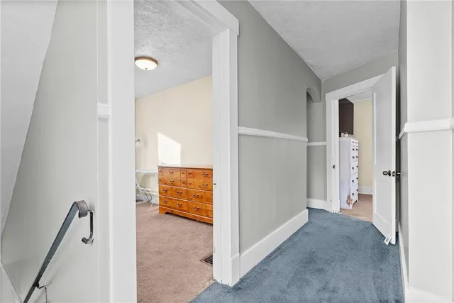 $220,000 | 180 Hinkel Road, Pittsburgh, PA 15229