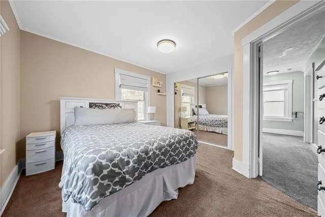 $220,000 | 180 Hinkel Road, Pittsburgh, PA 15229