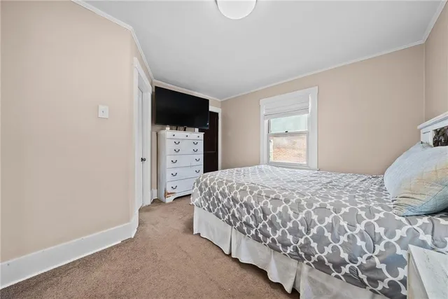 $220,000 | 180 Hinkel Road, Pittsburgh, PA 15229