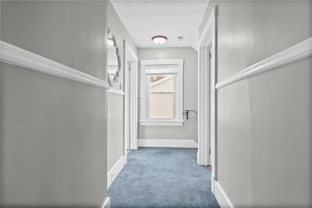 $220,000 | 180 Hinkel Road, Pittsburgh, PA 15229