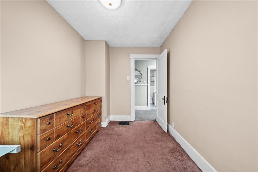 180 Hinkel Road Pittsburgh, PA 15229 - Photo 26 of 45 a view of room with windows