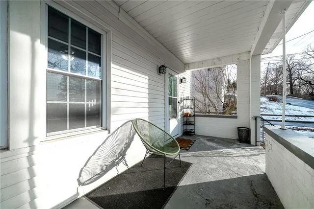 $220,000 | 180 Hinkel Road, Pittsburgh, PA 15229