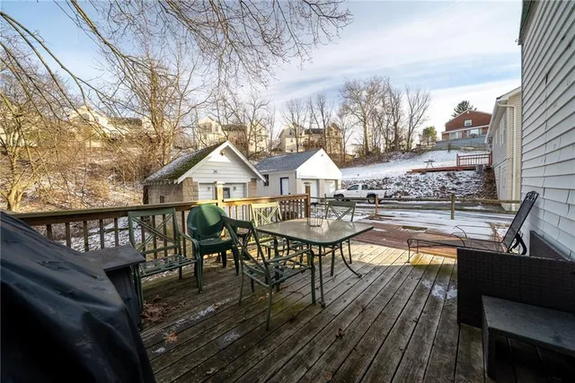 $220,000 | 180 Hinkel Road, Pittsburgh, PA 15229