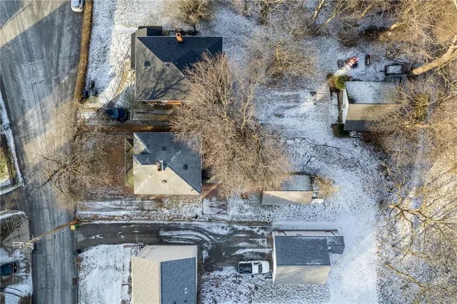 $220,000 | 180 Hinkel Road, Pittsburgh, PA 15229