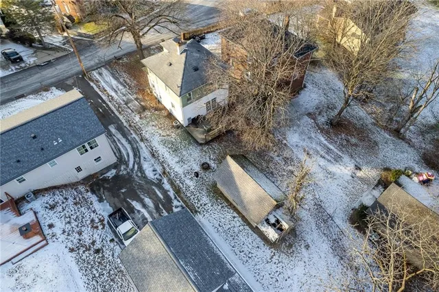 $220,000 | 180 Hinkel Road, Pittsburgh, PA 15229