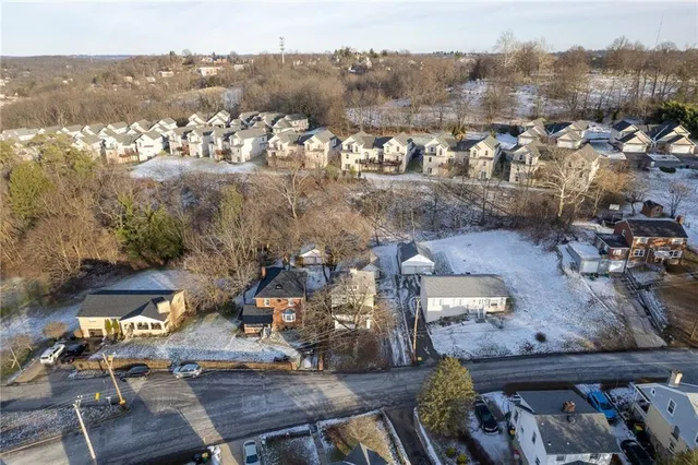 $220,000 | 180 Hinkel Road, Pittsburgh, PA 15229