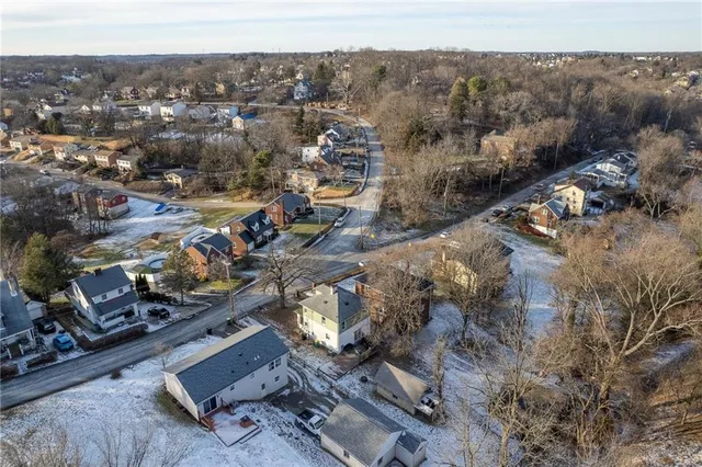 $220,000 | 180 Hinkel Road, Pittsburgh, PA 15229