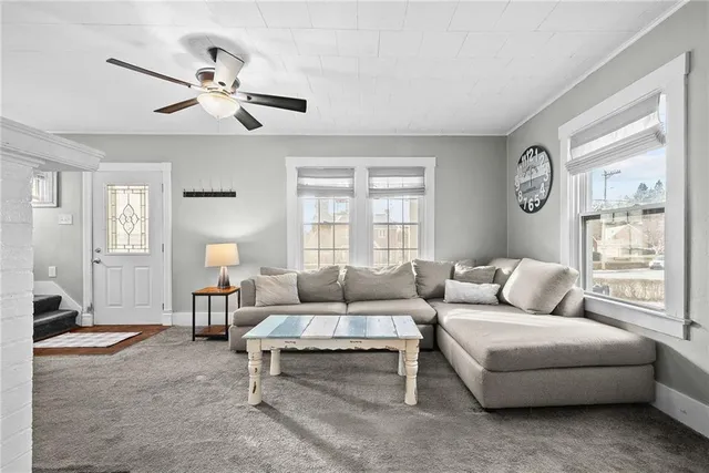 $220,000 | 180 Hinkel Road, Pittsburgh, PA 15229