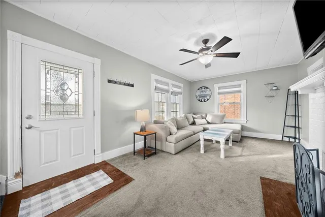 $220,000 | 180 Hinkel Road, Pittsburgh, PA 15229