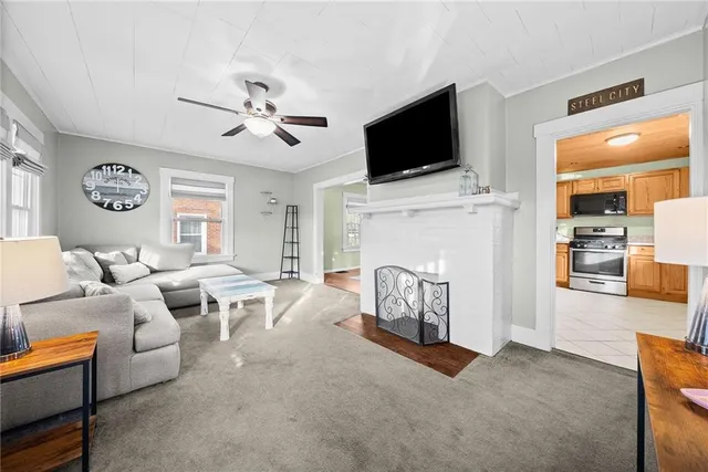 $220,000 | 180 Hinkel Road, Pittsburgh, PA 15229