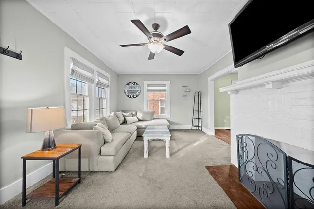 $220,000 | 180 Hinkel Road, Pittsburgh, PA 15229