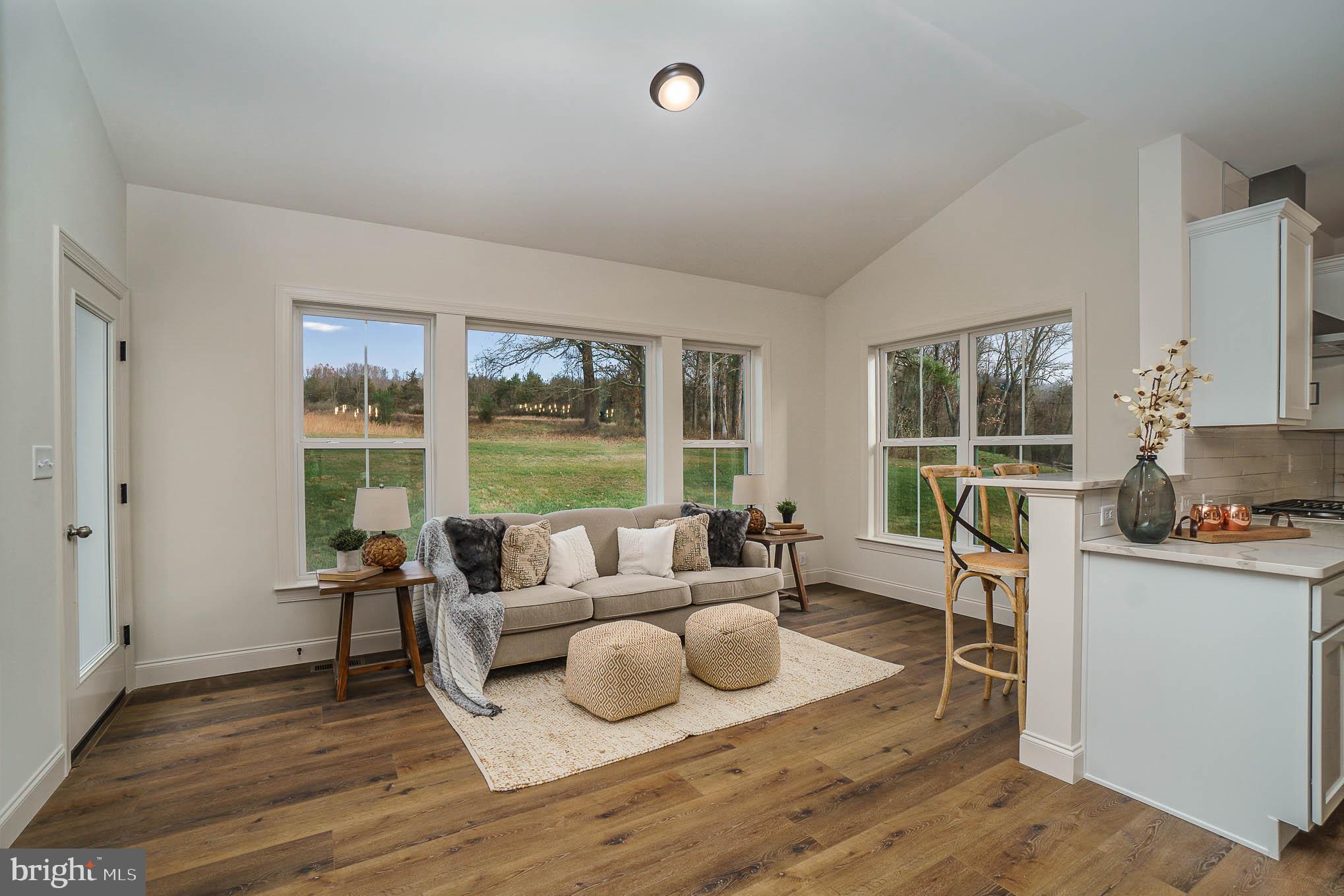 907 Cedars Road Lewisberry, PA 17339 - Photo 14 of 47