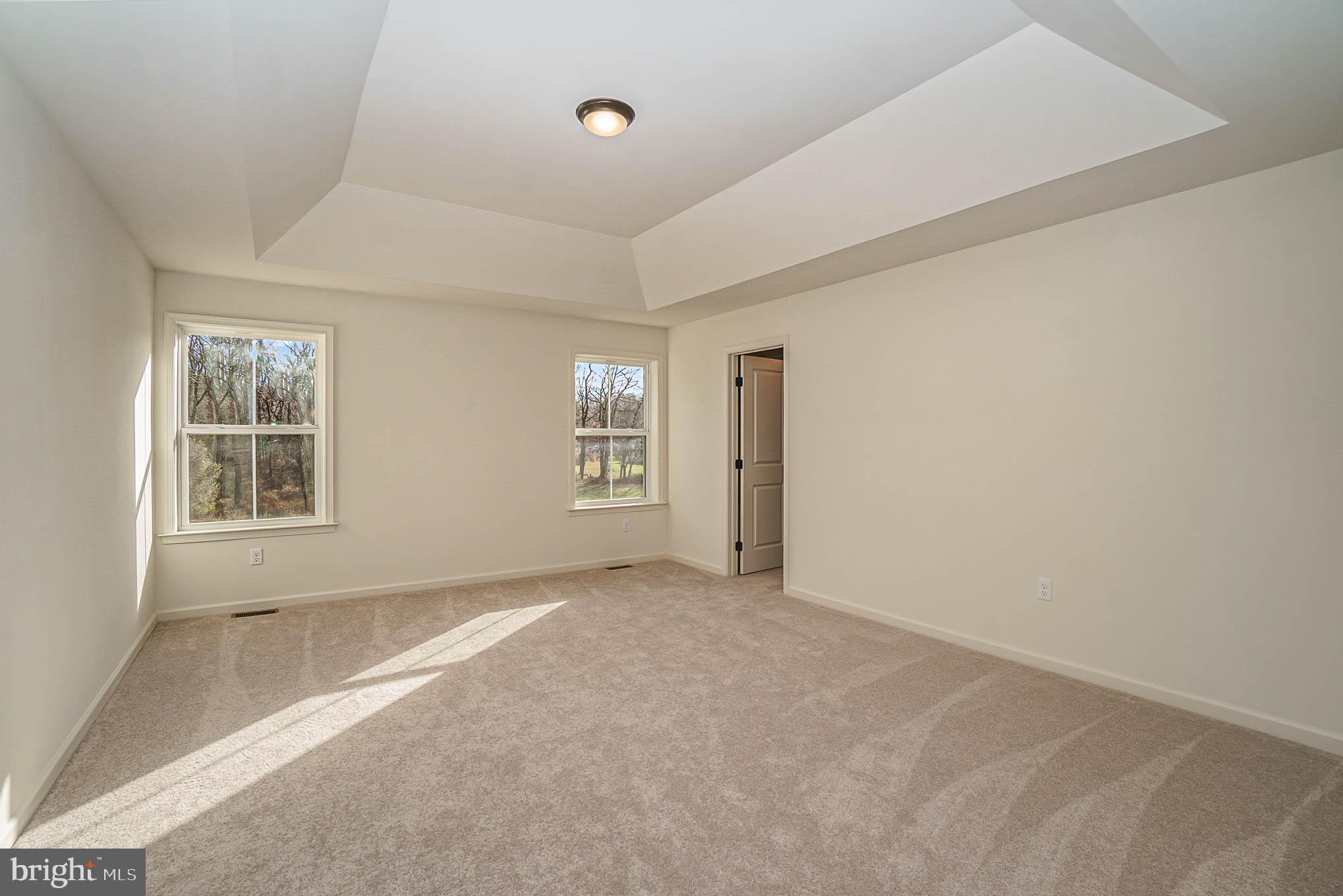 907 Cedars Road Lewisberry, PA 17339 - Photo 22 of 47