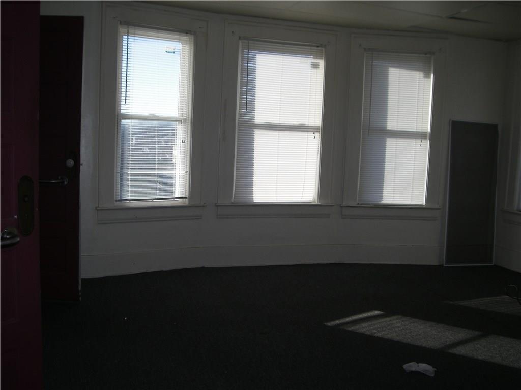 552 East Madison Avenue Springfield, OH 45503 - Photo 15 of 42