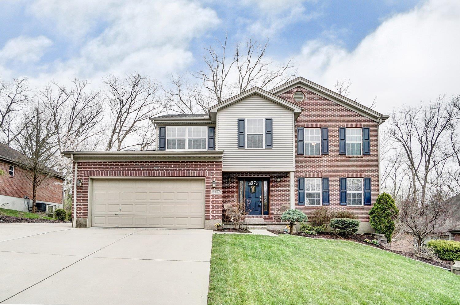 3620 Rio Bravo Trail Cleves, OH 45002 - Photo 1 of 1 Gallery Image 1
