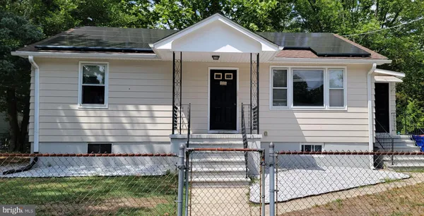 $230,000 | 406 Ireland Avenue, Millville, NJ 08332