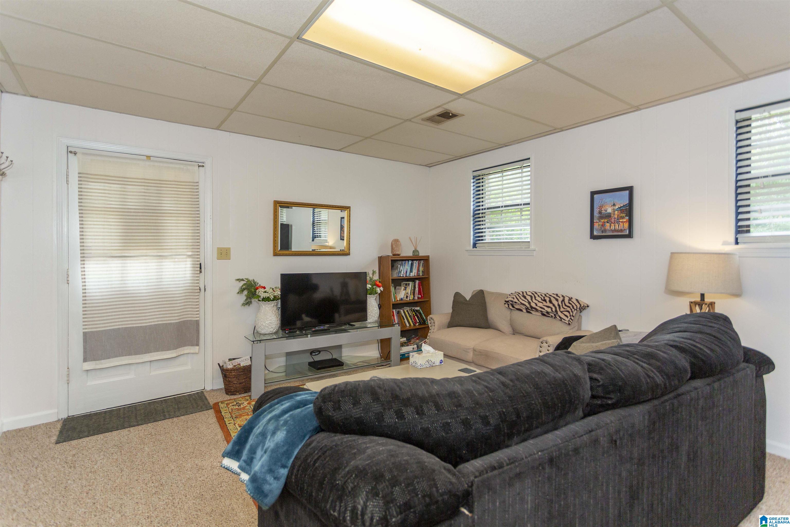 336 Round Hill Road Pelham, AL 35124 - Photo 27 of 43