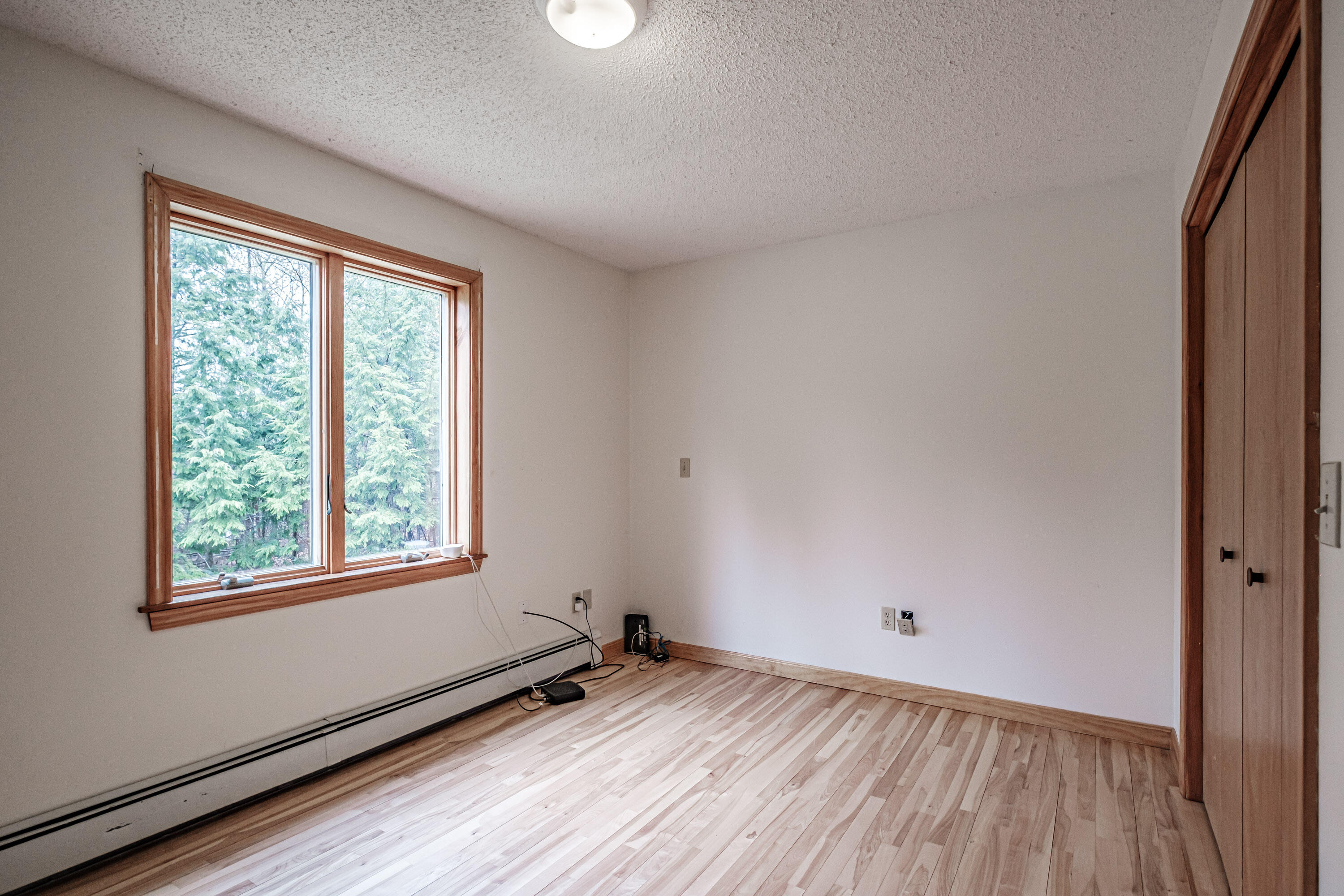16 Sunset Ridge North Yarmouth, ME 04097 - Photo 20 of 59 20240508gp-61051