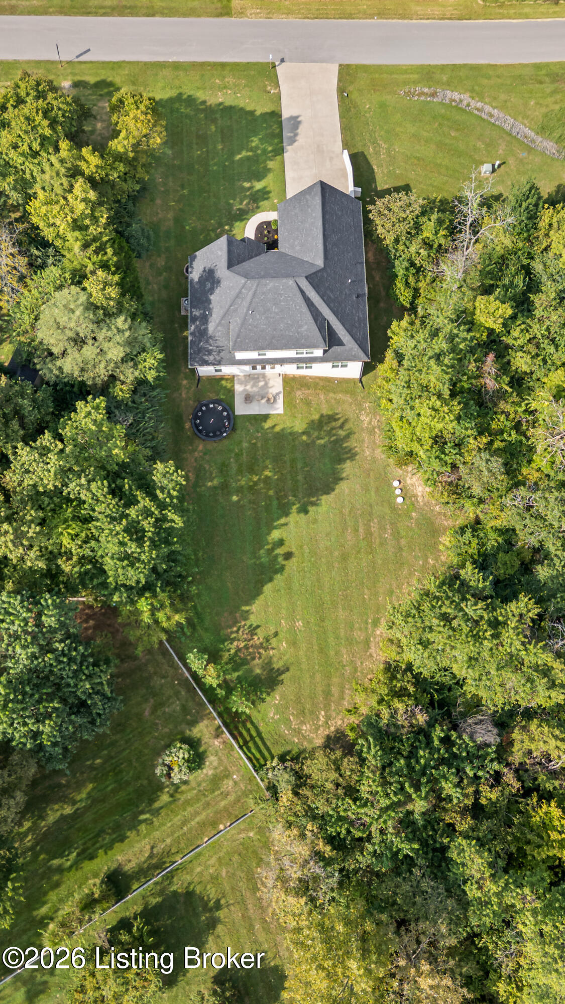 3103 Salt Lick Road Crestwood, KY 40014 - Photo 43 of 51 049