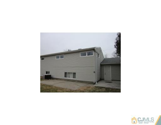 41 Albemarle Road Colonia, NJ 07067 - Photo 2 of 9