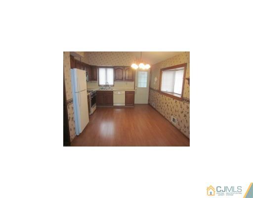 41 Albemarle Road Colonia, NJ 07067 - Photo 3 of 9