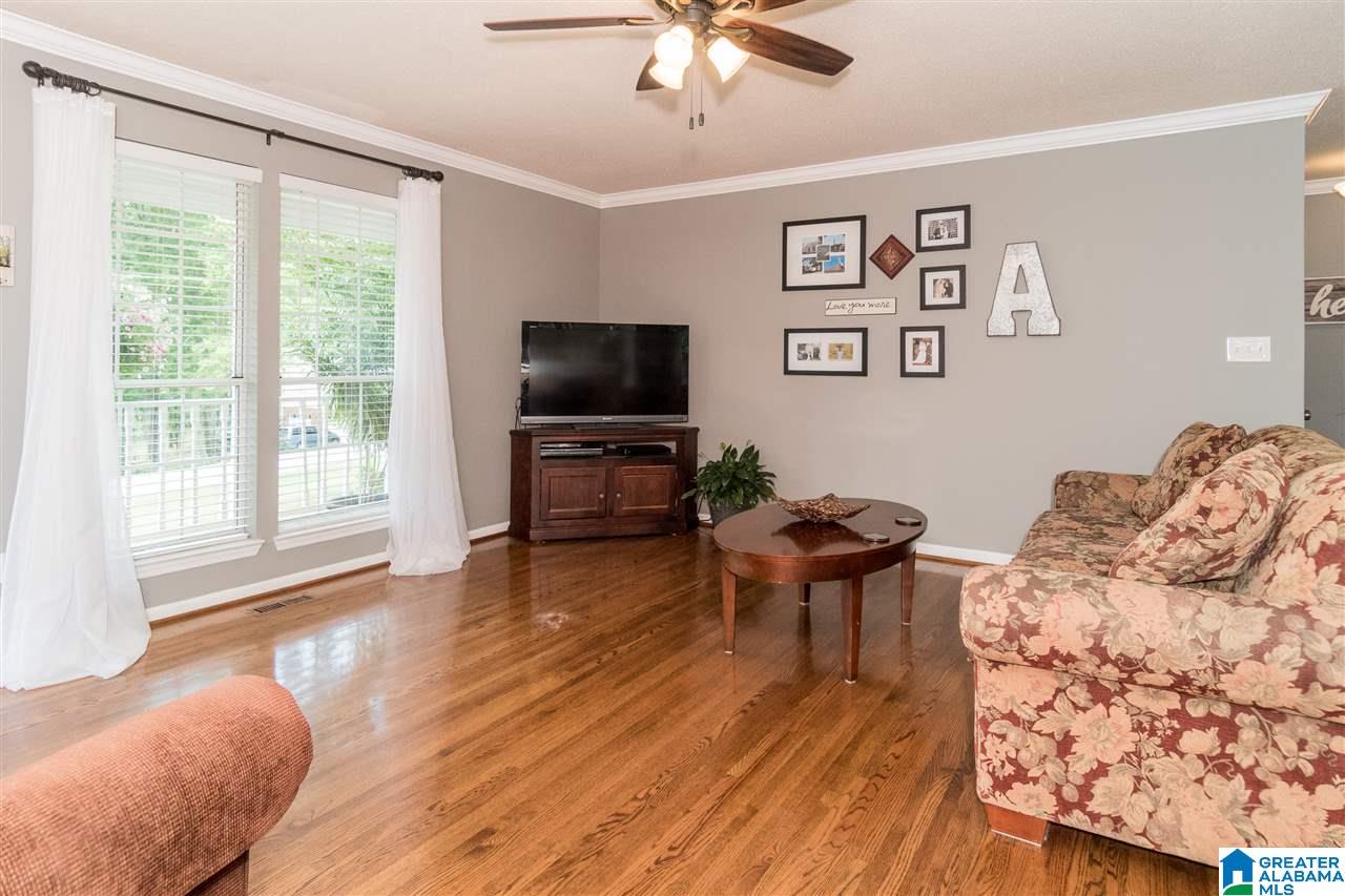 7410 Roper Tunnel Road Trussville, AL 35173 - Photo 12 of 37 Gallery Image 12