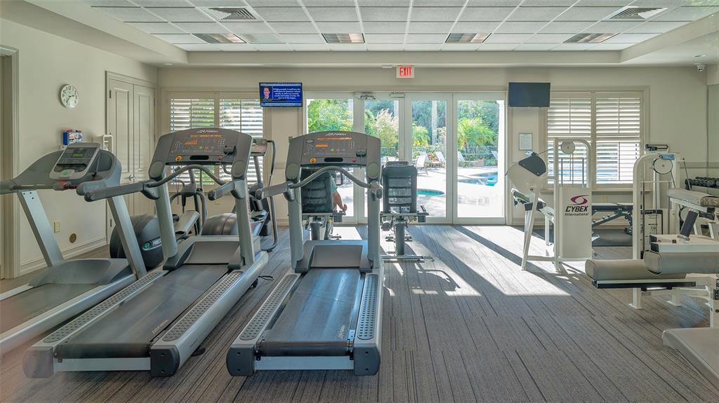 401 North Point Road, Unit 303 Osprey, FL 34229 - Photo 47 of 100 Gallery Image 47